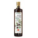 Extra Virgin oil from Umbria