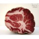 Coppa from Parma